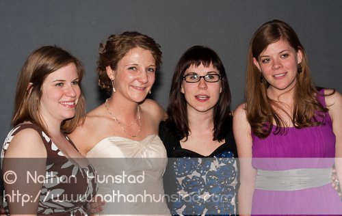 I'm told this is the 